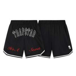 Picture of Trapstar Short Pants _SKUTrapstarS-XLpktrF00519463